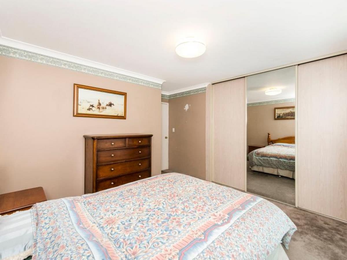 6/93 Seventh Road, ARMADALE, WA, Armadale - Thumbnail 2
