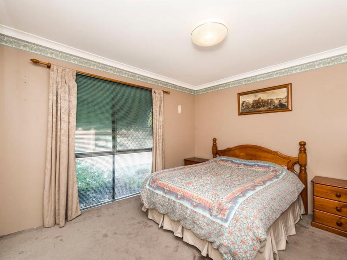 6/93 Seventh Road, ARMADALE, WA, Armadale - Thumbnail 3