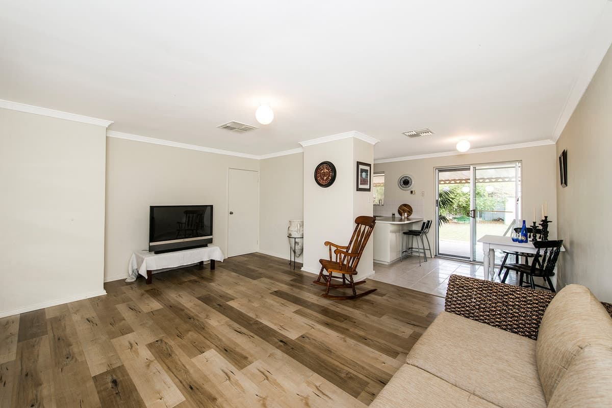 7 Winnunga Place, ARMADALE, WA, Armadale - Image 1