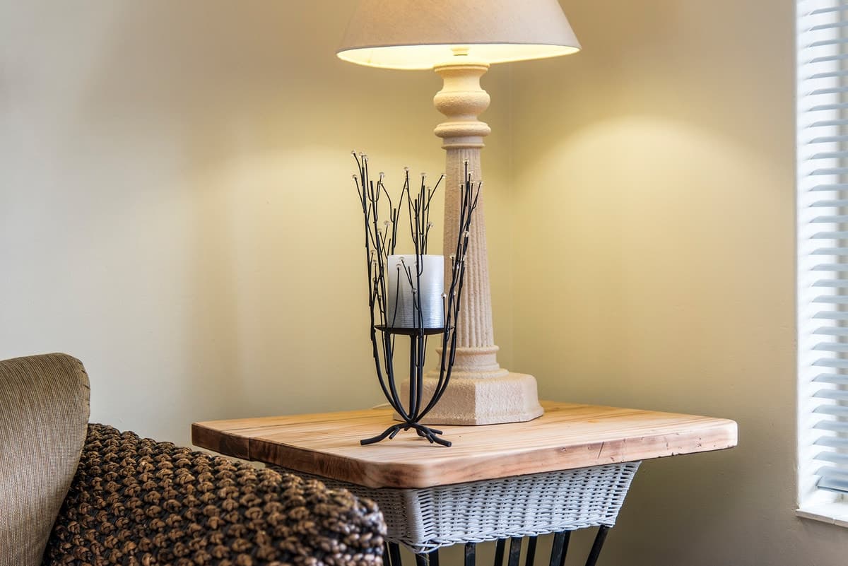 7 Winnunga Place, ARMADALE, WA, Armadale - Thumbnail 2