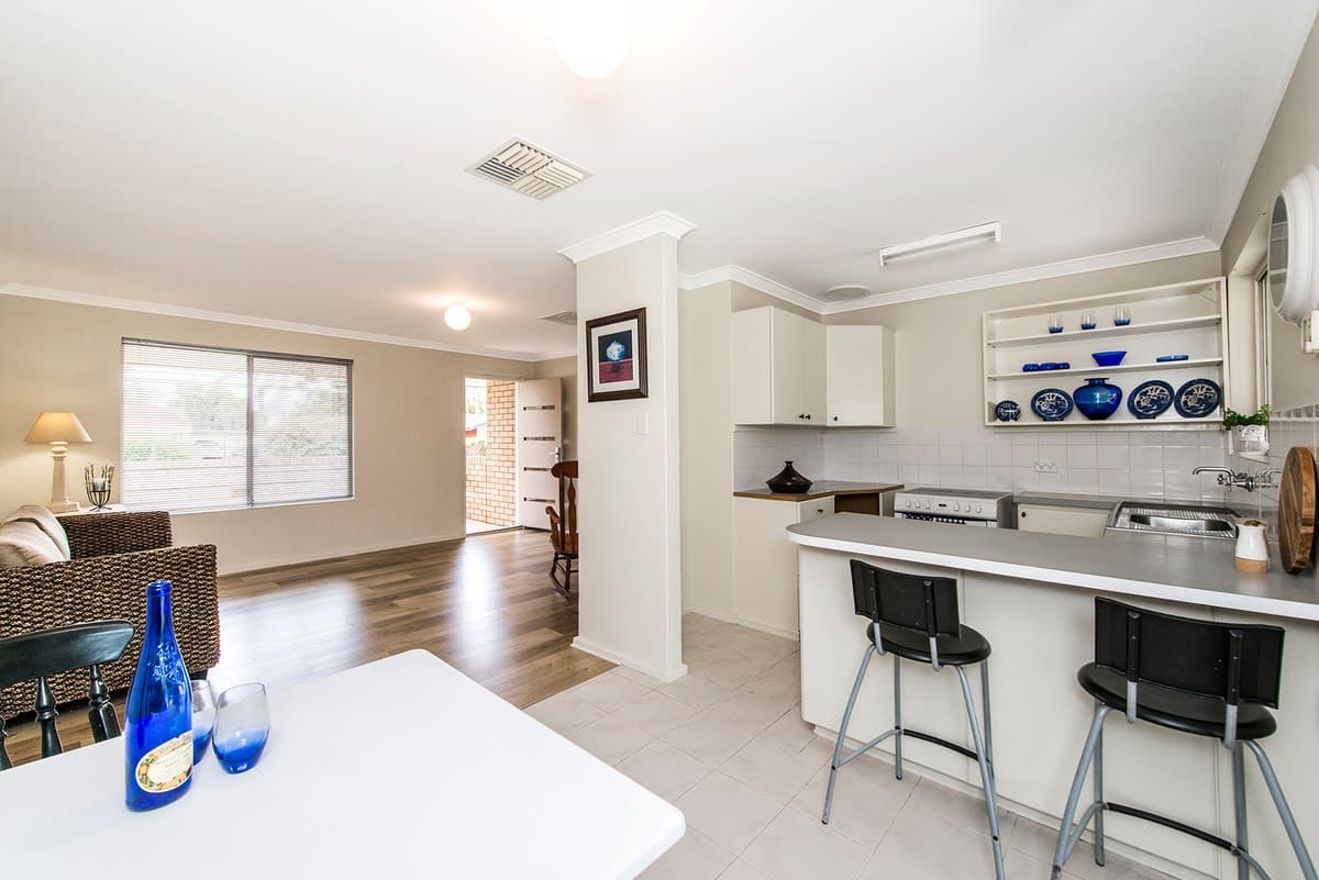 7 Winnunga Place, ARMADALE, WA, Armadale - Thumbnail 3