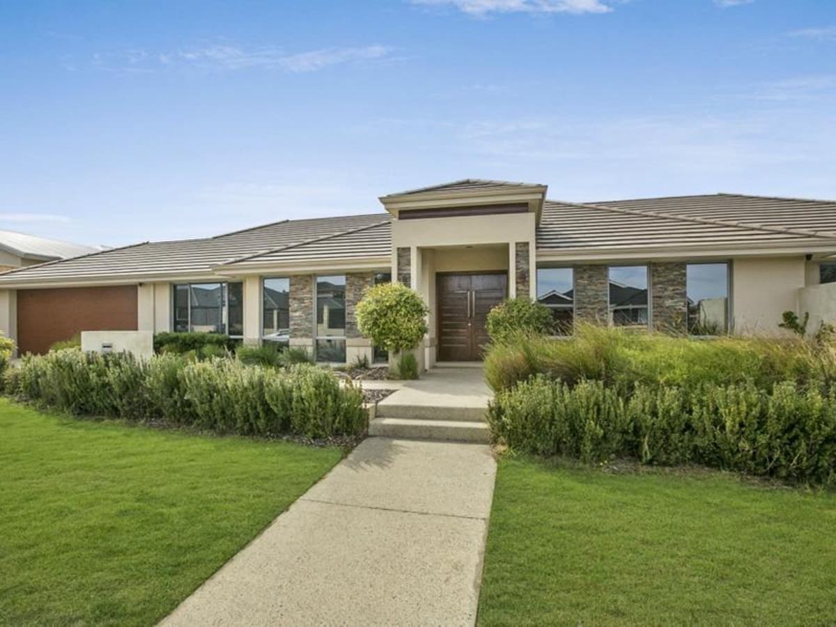 232 Santa Barbara  Parade, JINDALEE, WA, Jindalee - Image 1