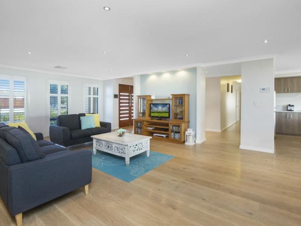 232 Santa Barbara  Parade, JINDALEE, WA, Jindalee - Thumbnail 2