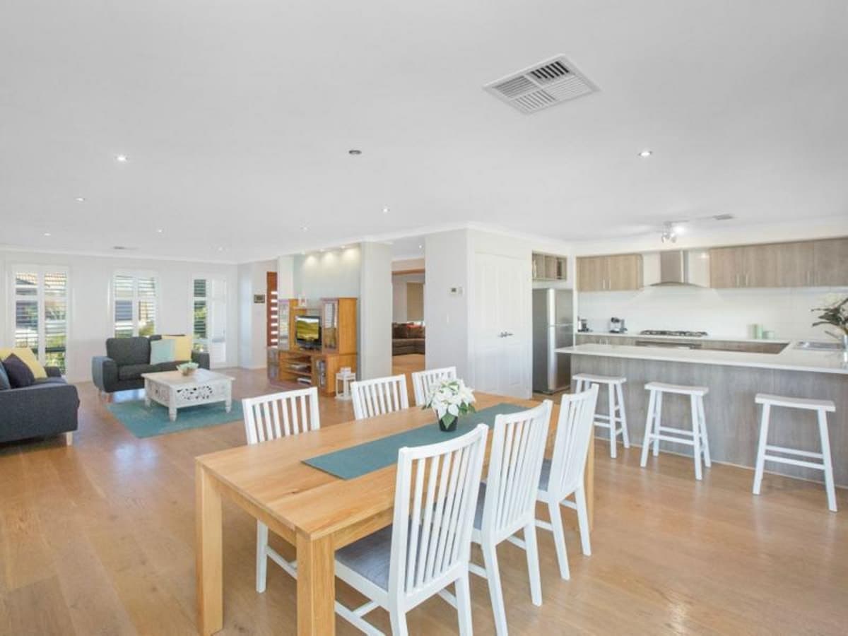 232 Santa Barbara  Parade, JINDALEE, WA, Jindalee - Thumbnail 3