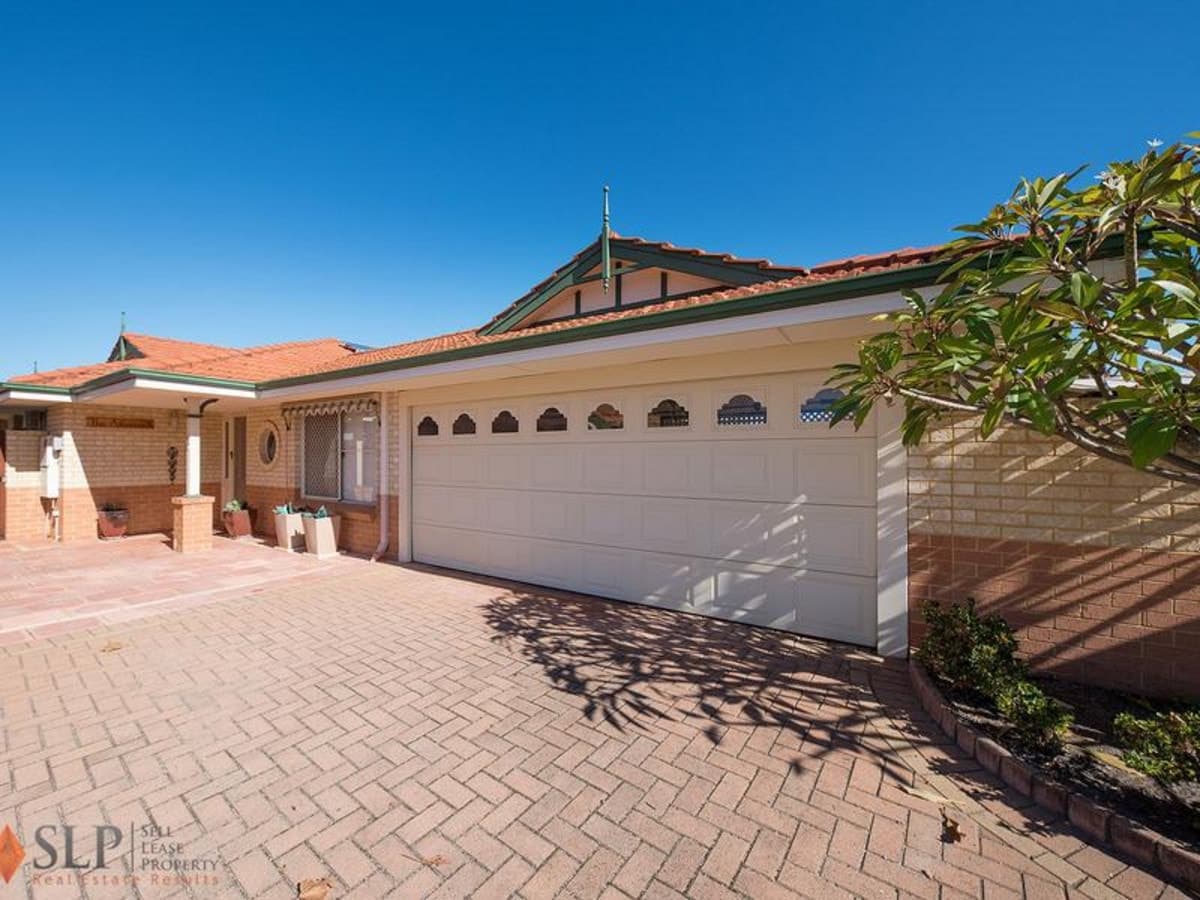 66B Towncentre Drive, THORNLIE, WA, Thornlie - Image 1