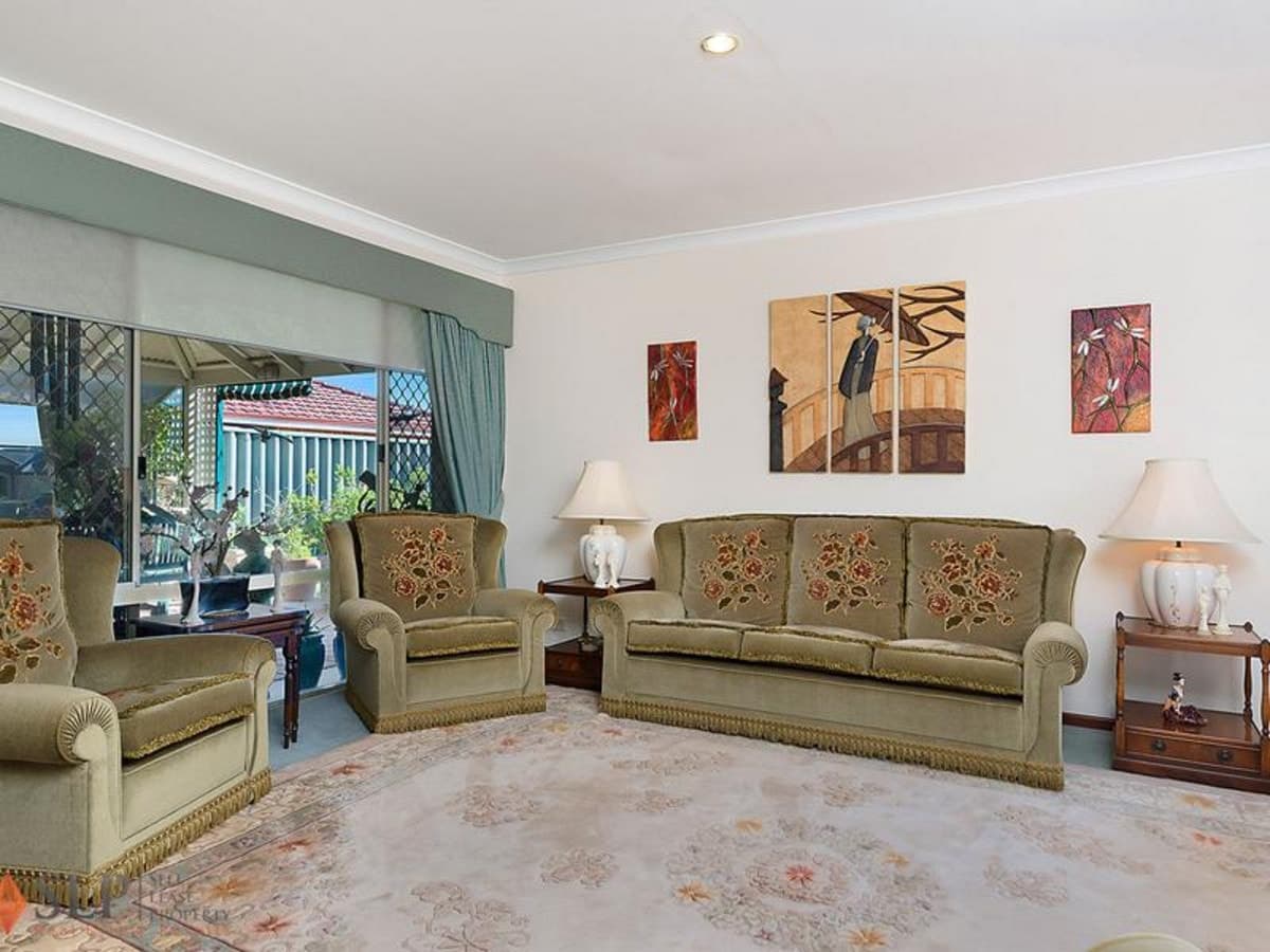 66B Towncentre Drive, THORNLIE, WA, Thornlie - Thumbnail 3