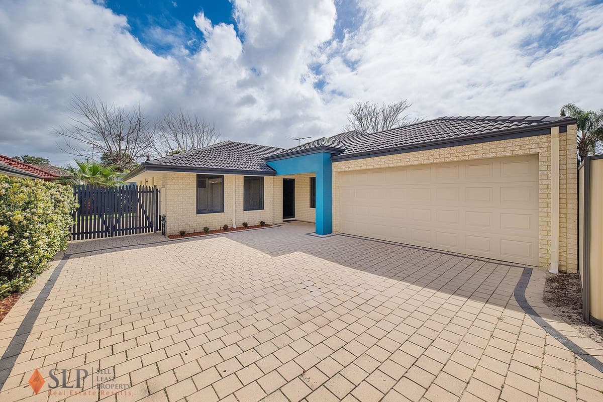 40A Victoria Street, REDCLIFFE, WA, Redcliffe - Image 1