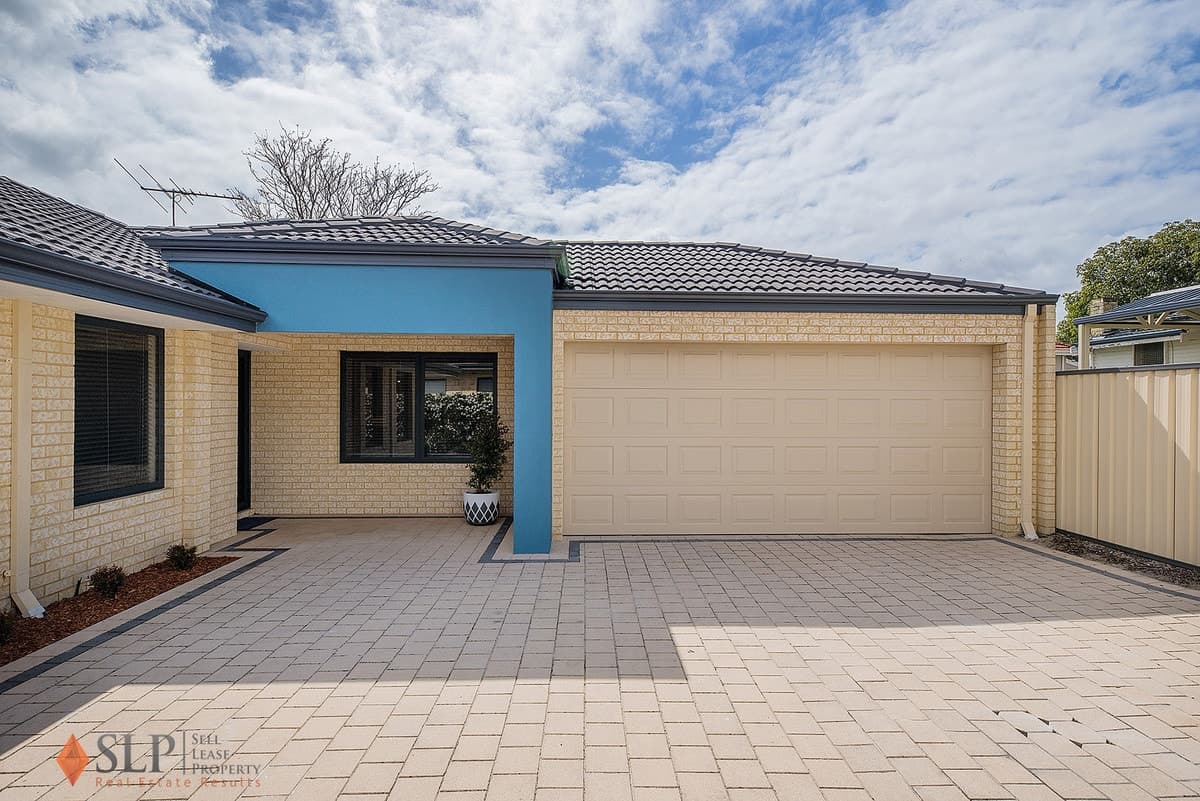 40A Victoria Street, REDCLIFFE, WA, Redcliffe - Thumbnail 2
