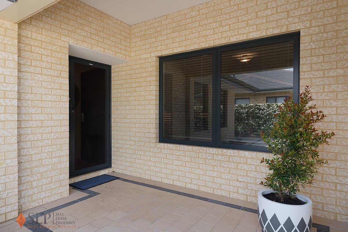 40A Victoria Street, REDCLIFFE, WA, Redcliffe - Thumbnail 3