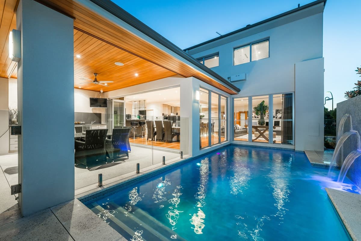 10 Veronica Parkway, STIRLING, WA, Stirling - Thumbnail 3