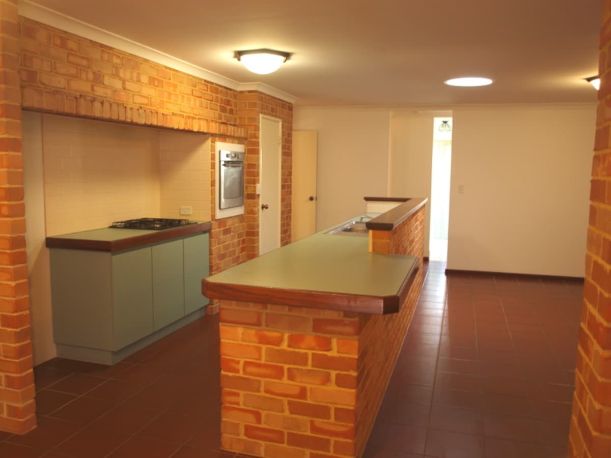 69 Glanton Way, DIANELLA, WA, Dianella - Image 1