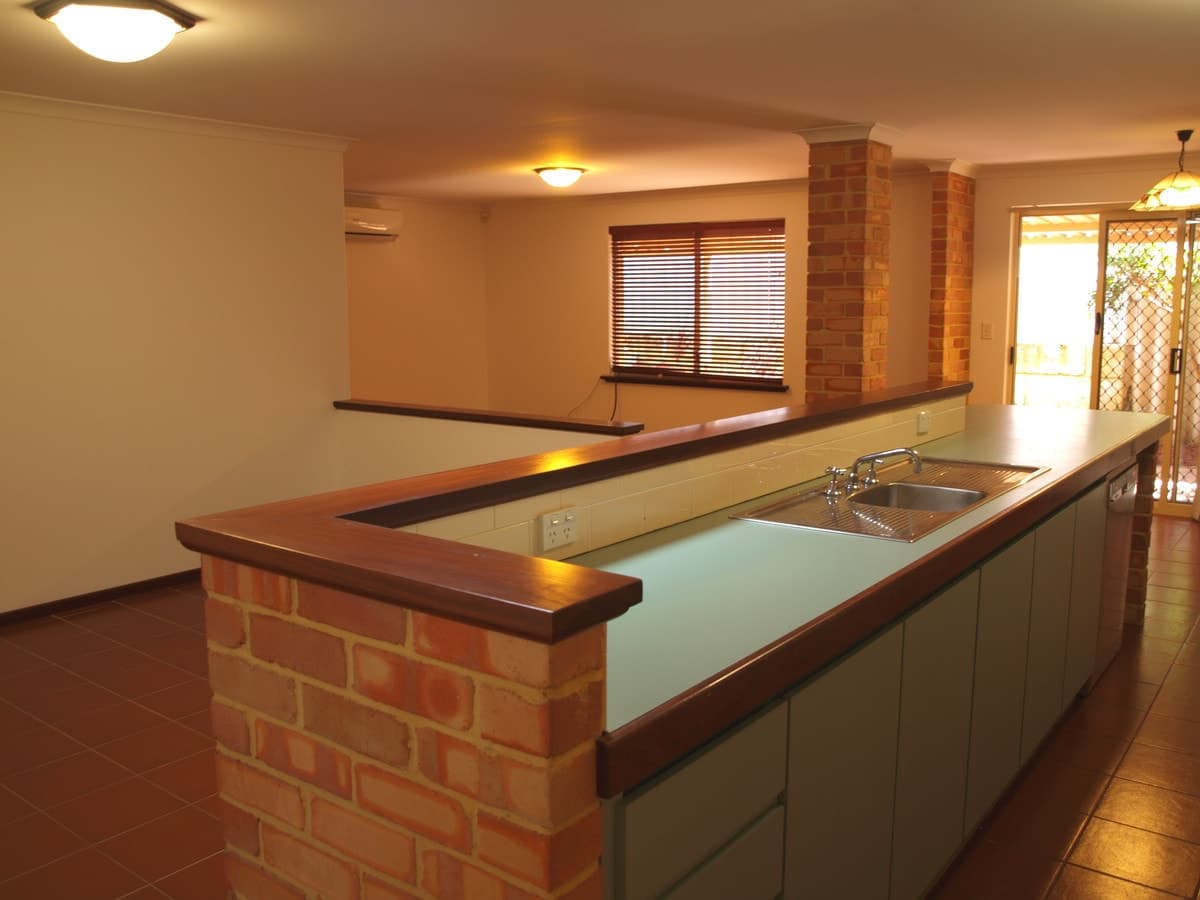 69 Glanton Way, DIANELLA, WA, Dianella - Thumbnail 2
