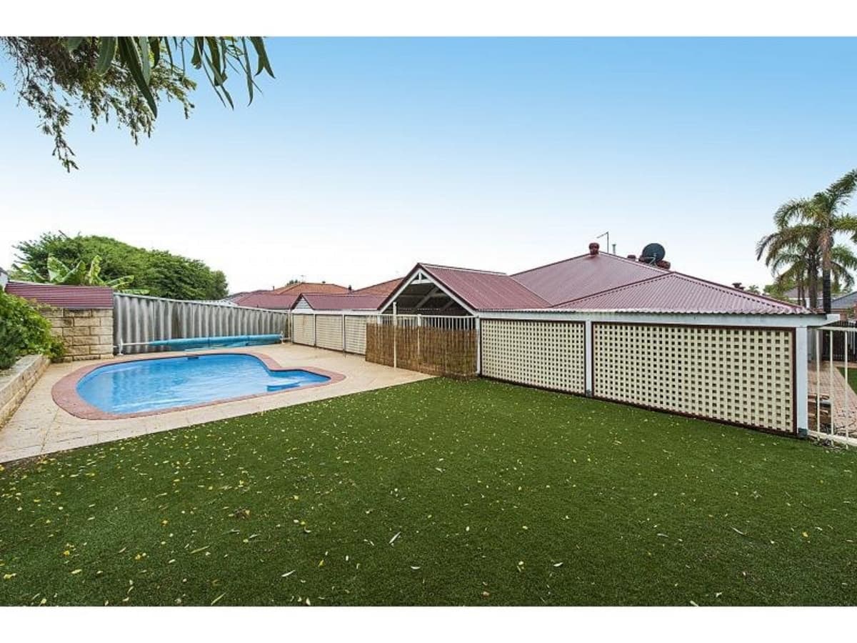 187 Currie Street, WARNBRO, WA, Warnbro - Image 1
