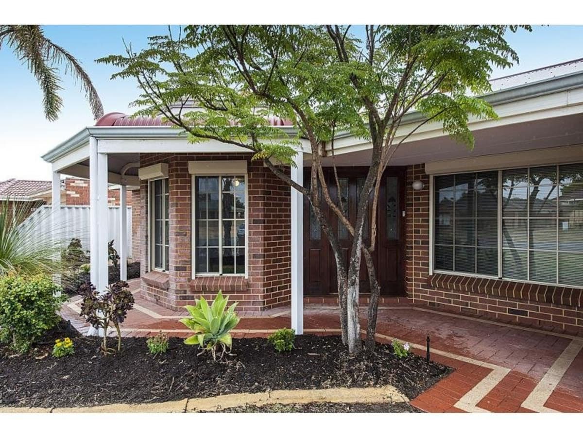 187 Currie Street, WARNBRO, WA, Warnbro - Thumbnail 2