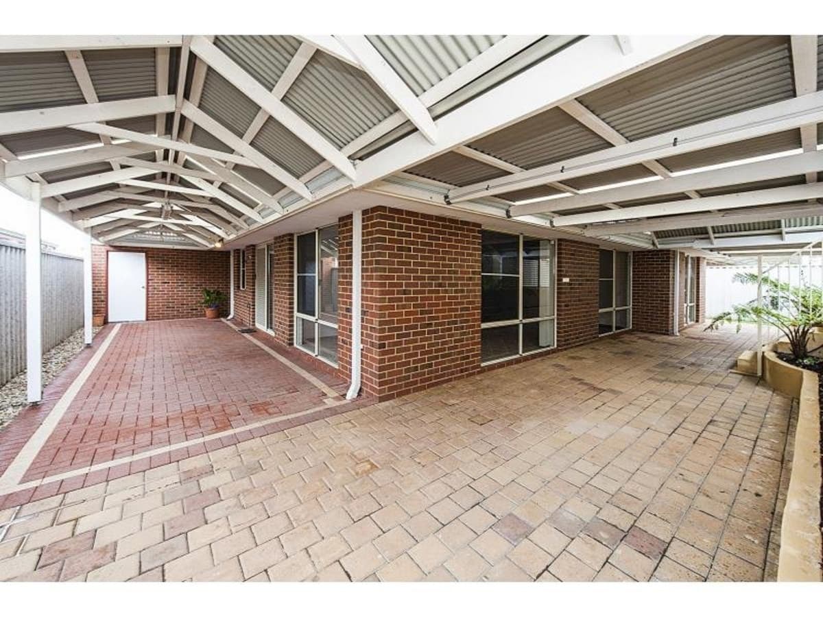 187 Currie Street, WARNBRO, WA, Warnbro - Thumbnail 3