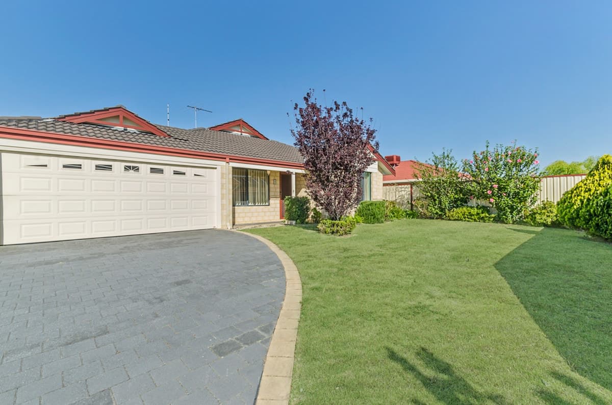 3 Credo Court, WANNEROO, WA, Wanneroo - Image 1