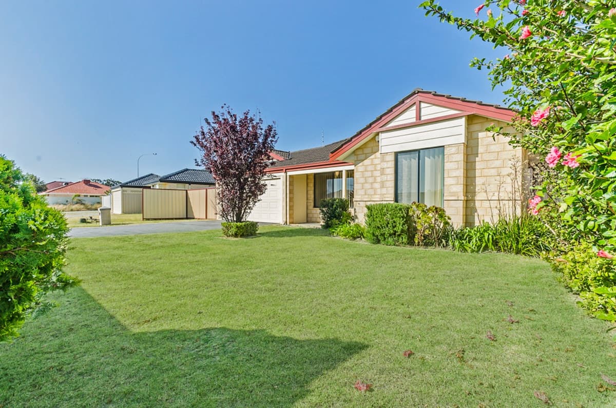 3 Credo Court, WANNEROO, WA, Wanneroo - Thumbnail 2
