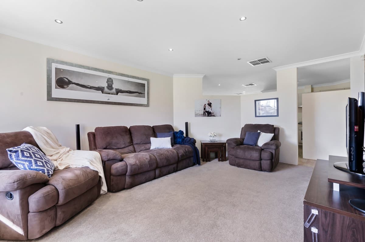 3 Credo Court, WANNEROO, WA, Wanneroo - Thumbnail 3