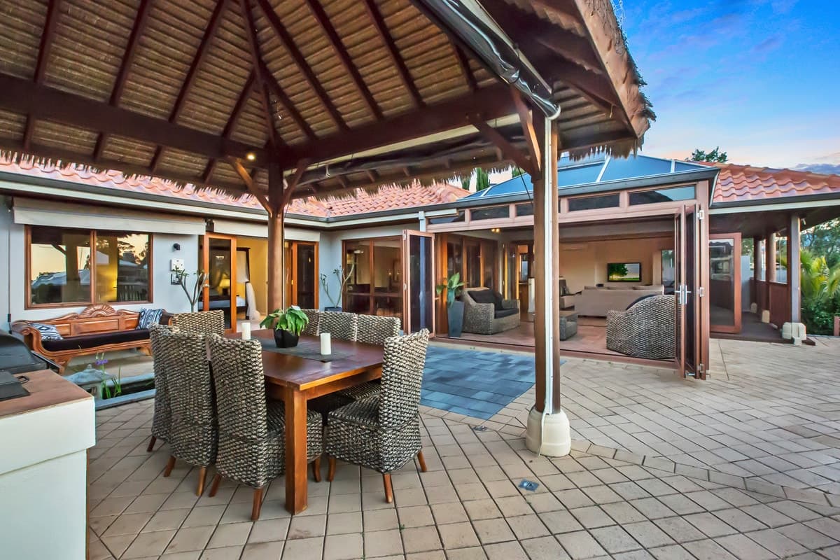 4 Brindabella Crescent, Halls Head, WA, Halls Head - Image 1