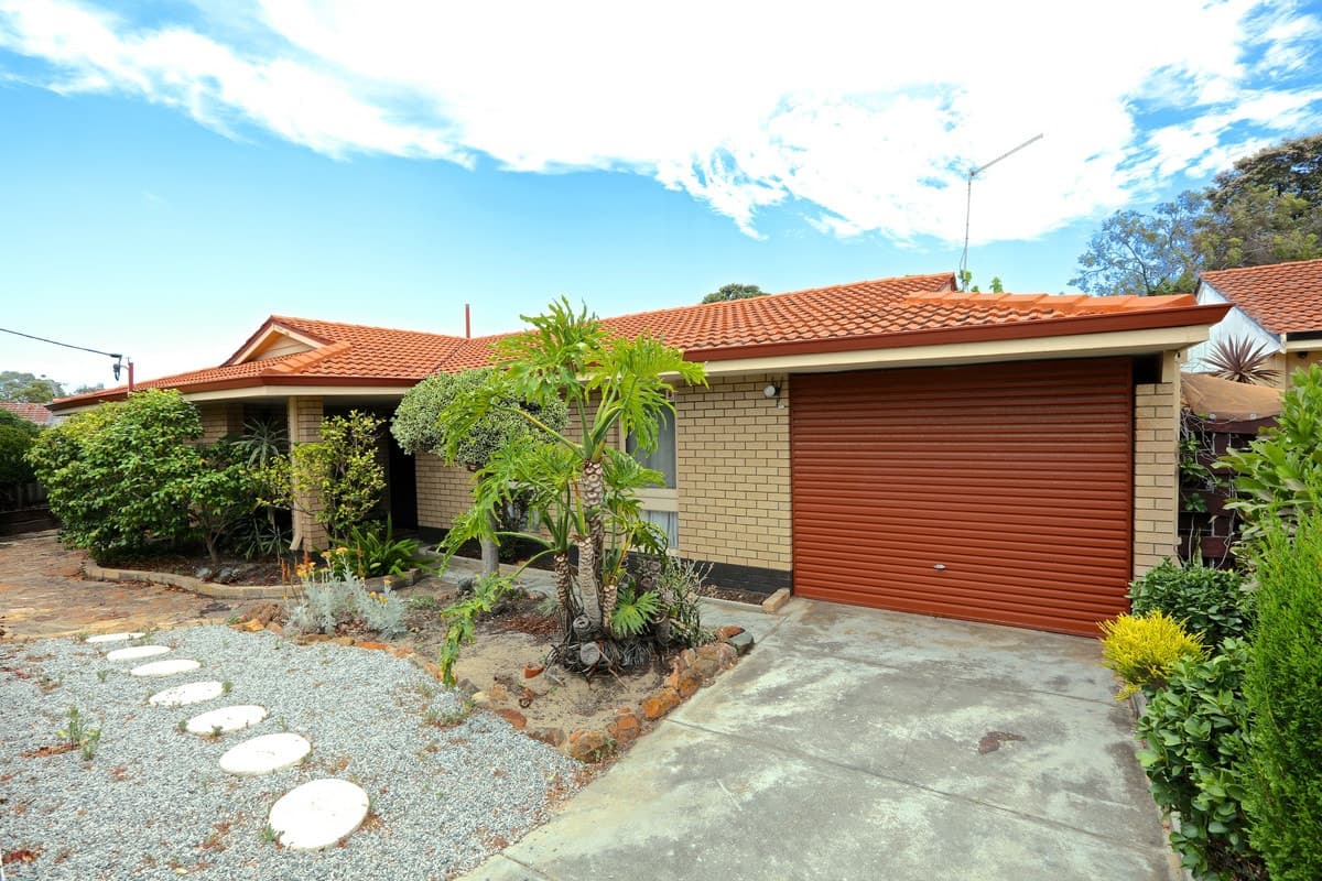 3 Nalpa Way, DUNCRAIG, WA, Duncraig - Image 1