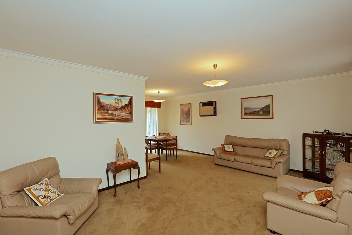3 Nalpa Way, DUNCRAIG, WA, Duncraig - Thumbnail 2