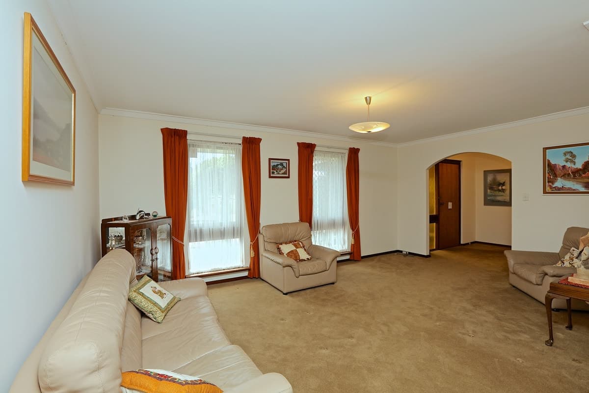 3 Nalpa Way, DUNCRAIG, WA, Duncraig - Thumbnail 3