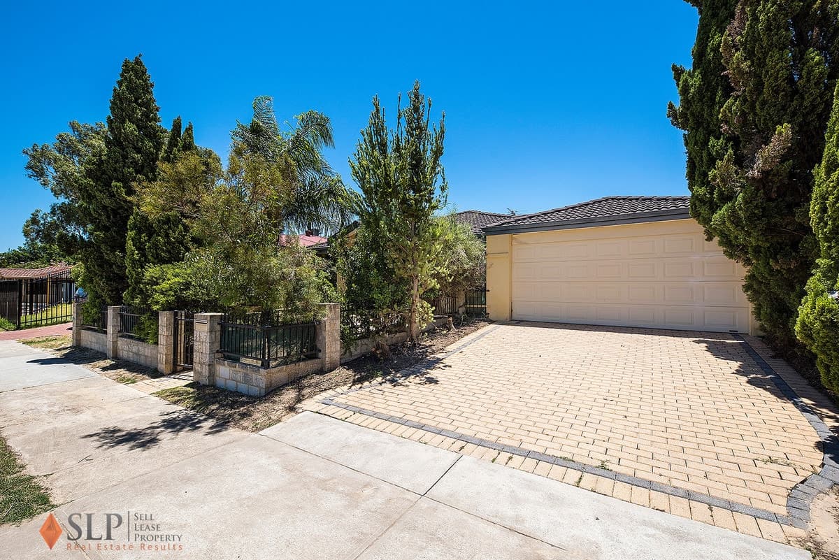 8 Hooley Road, MIDVALE, WA, Midvale - Thumbnail 2