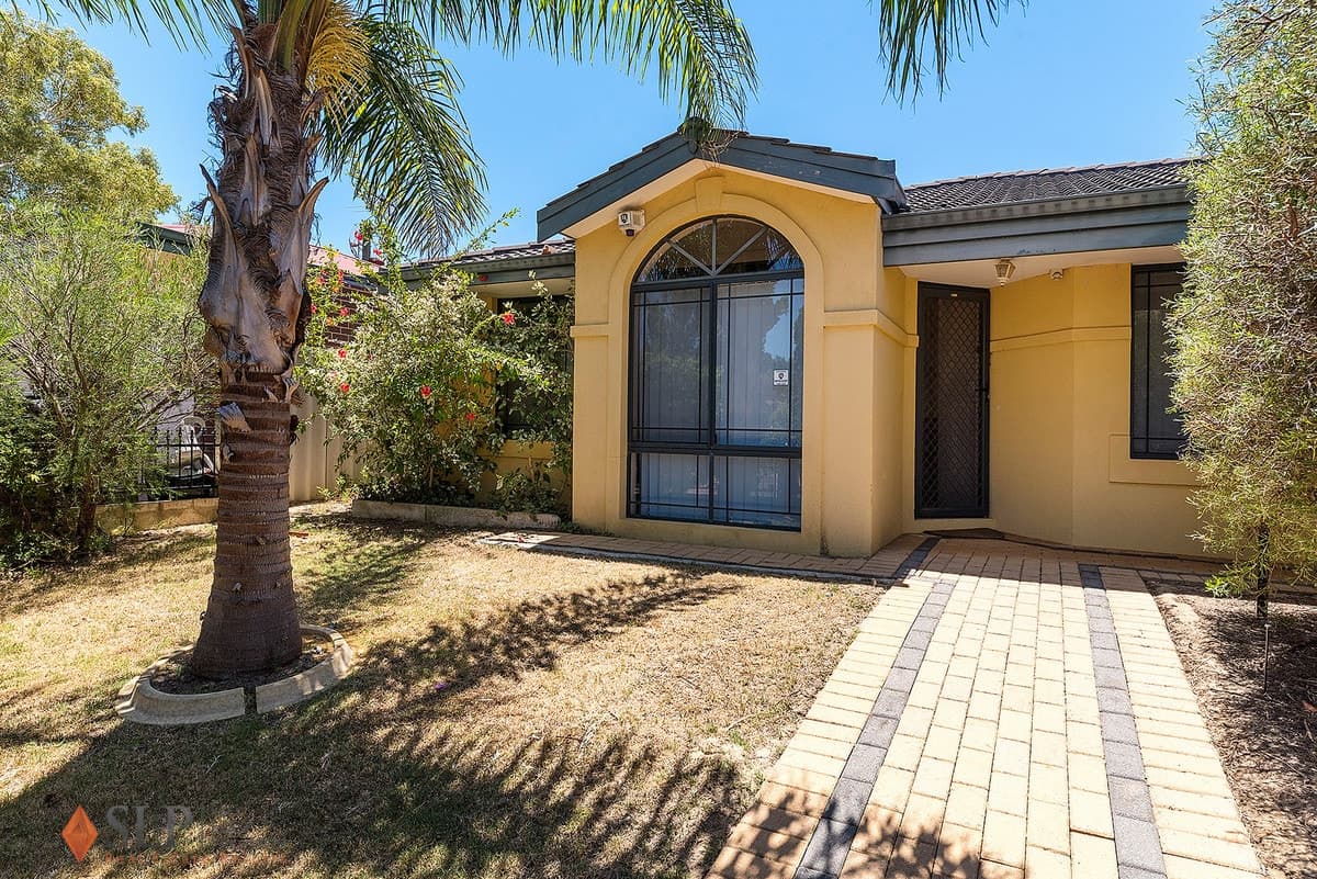 8 Hooley Road, MIDVALE, WA, Midvale - Thumbnail 3