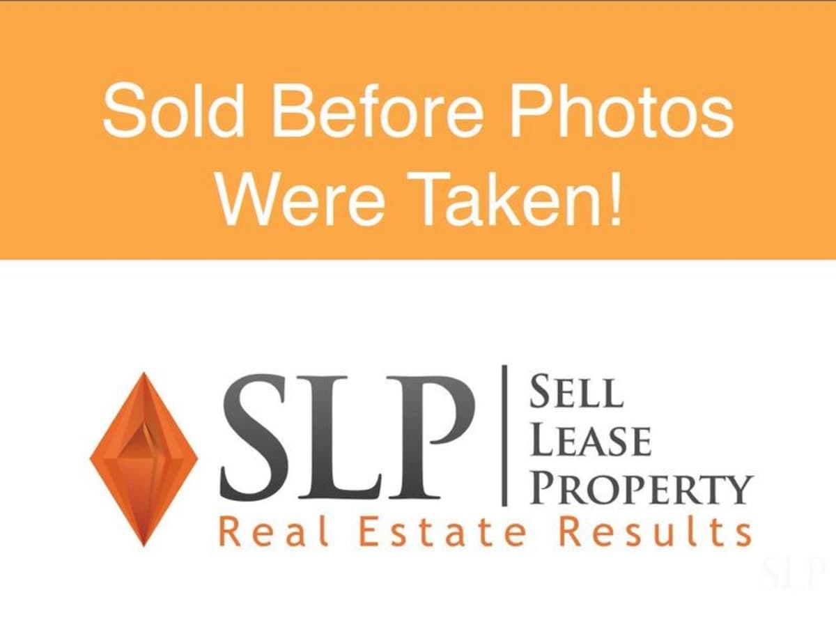 59 Hamilton Street, STIRLING, WA, Stirling - Image 1