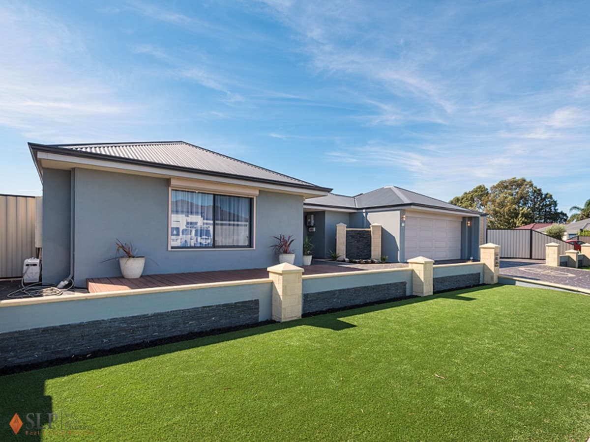 19 Bramley Drive, CANNING VALE, WA, Canning Vale - Image 1