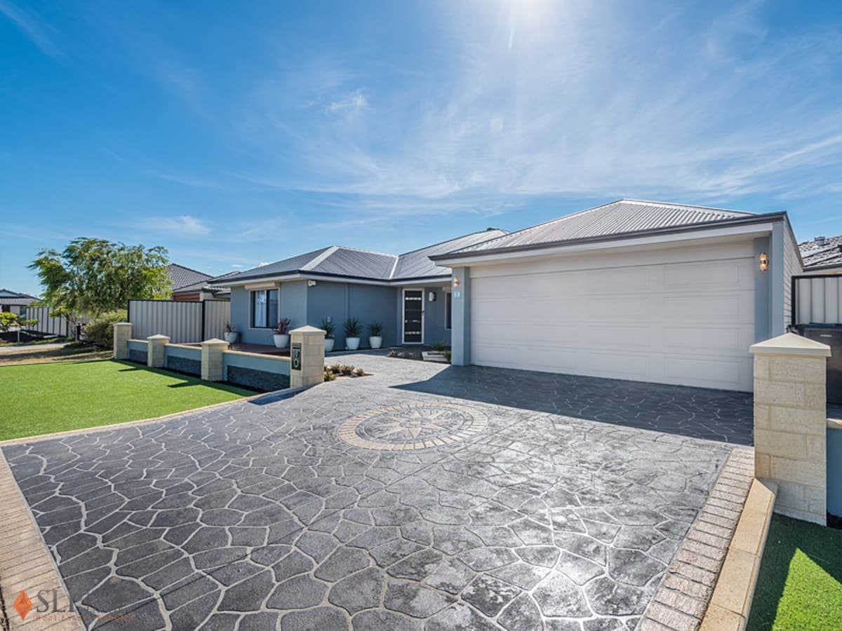 19 Bramley Drive, CANNING VALE, WA, Canning Vale - Thumbnail 2