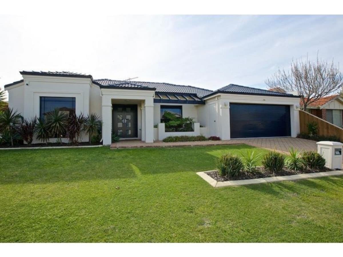 103 Cook Avenue, HILLARYS, WA, Hillarys - Image 1
