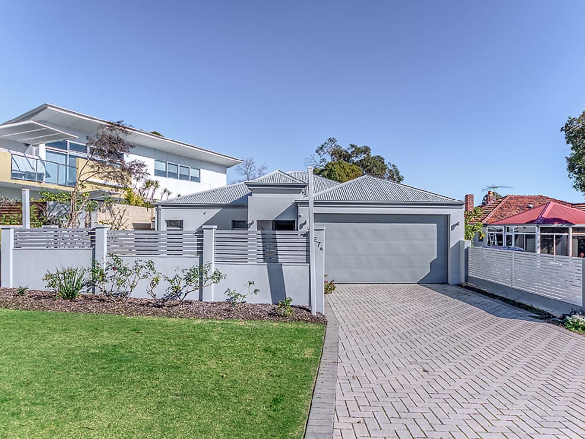 27A Knox Crescent, MELVILLE, WA, Melville - Image 1