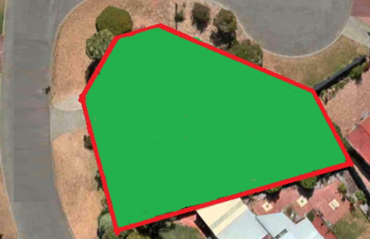 Lot 21 / 55 Pelican Ramble, YANGEBUP, WA, Yangebup - Image 1