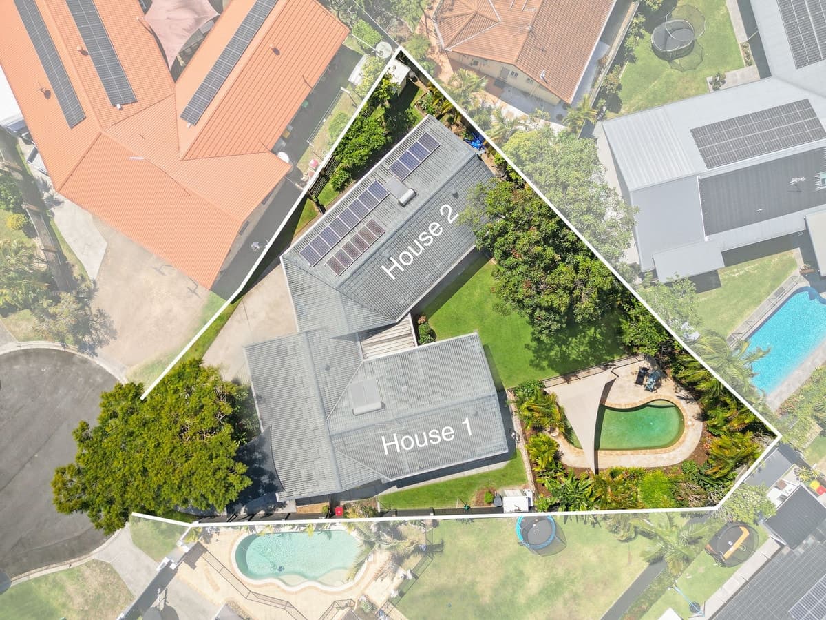 19 Spoonbill Court, Burleigh Waters, Burleigh Waters - Thumbnail 2