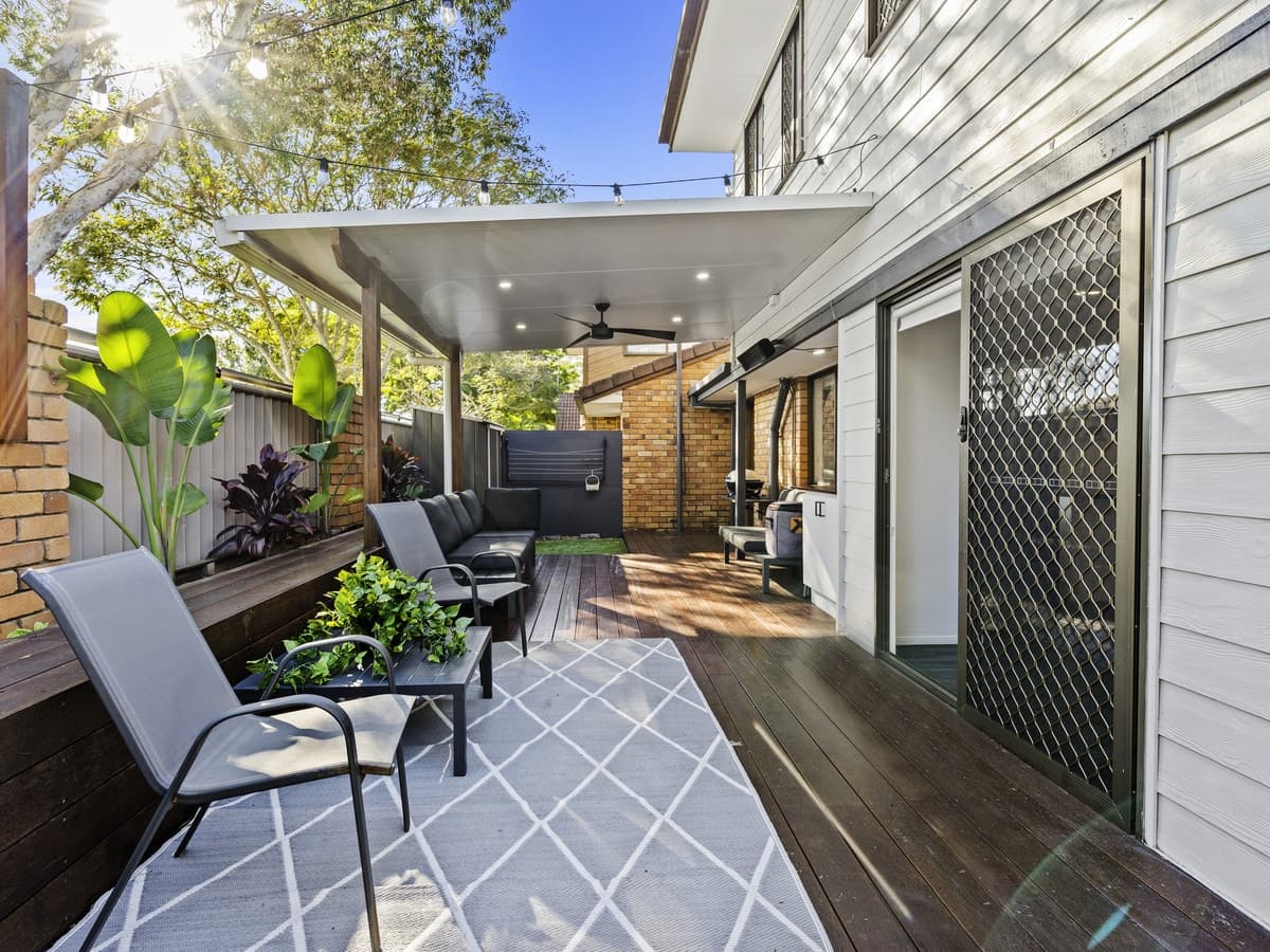 20/172 Barrier Reef Drive, Mermaid Waters, Mermaid Waters - Thumbnail 2