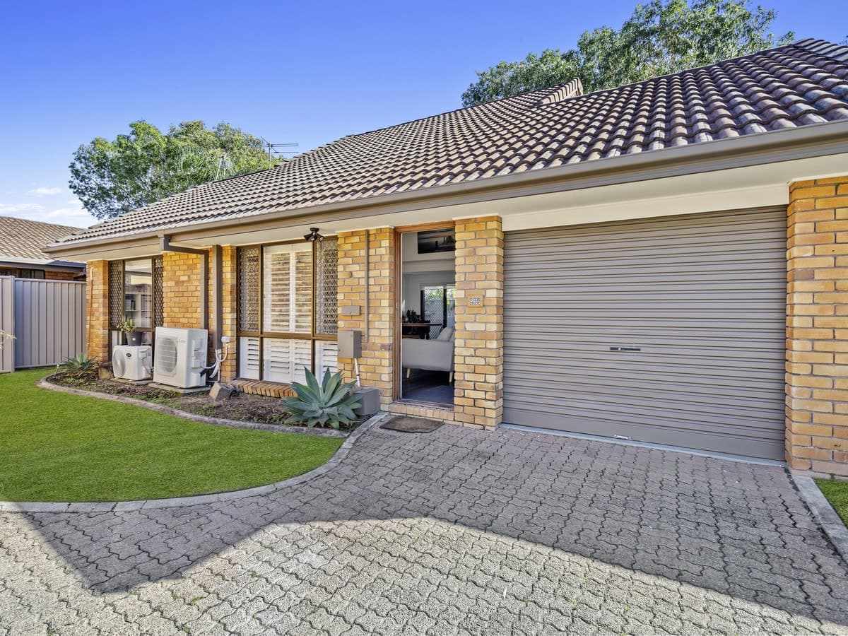20/172 Barrier Reef Drive, Mermaid Waters, Mermaid Waters - Thumbnail 3