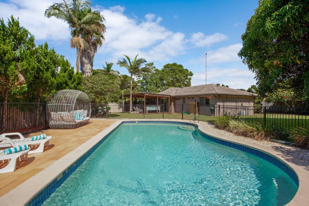 3 Illaura Street, Mermaid Waters, Mermaid Waters - Image 1