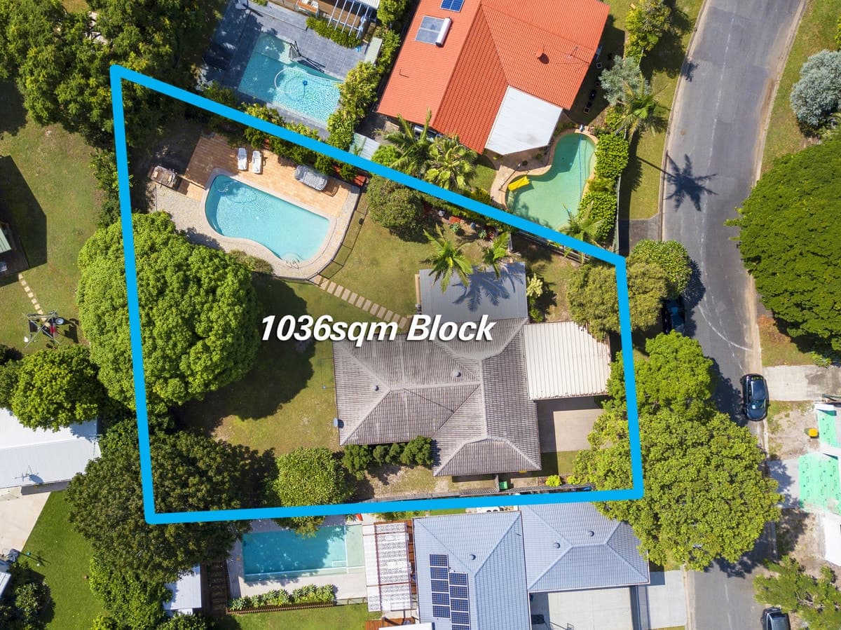 3 Illaura Street, Mermaid Waters, Mermaid Waters - Thumbnail 2