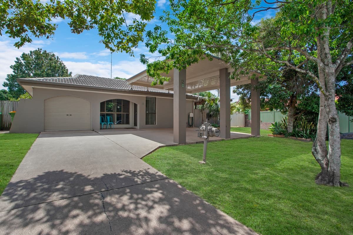 3 Illaura Street, Mermaid Waters, Mermaid Waters - Thumbnail 3