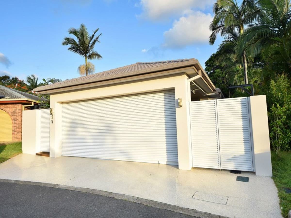 3/6 Whitehead Drive, BURLEIGH WATERS, Burleigh Waters - Thumbnail 2