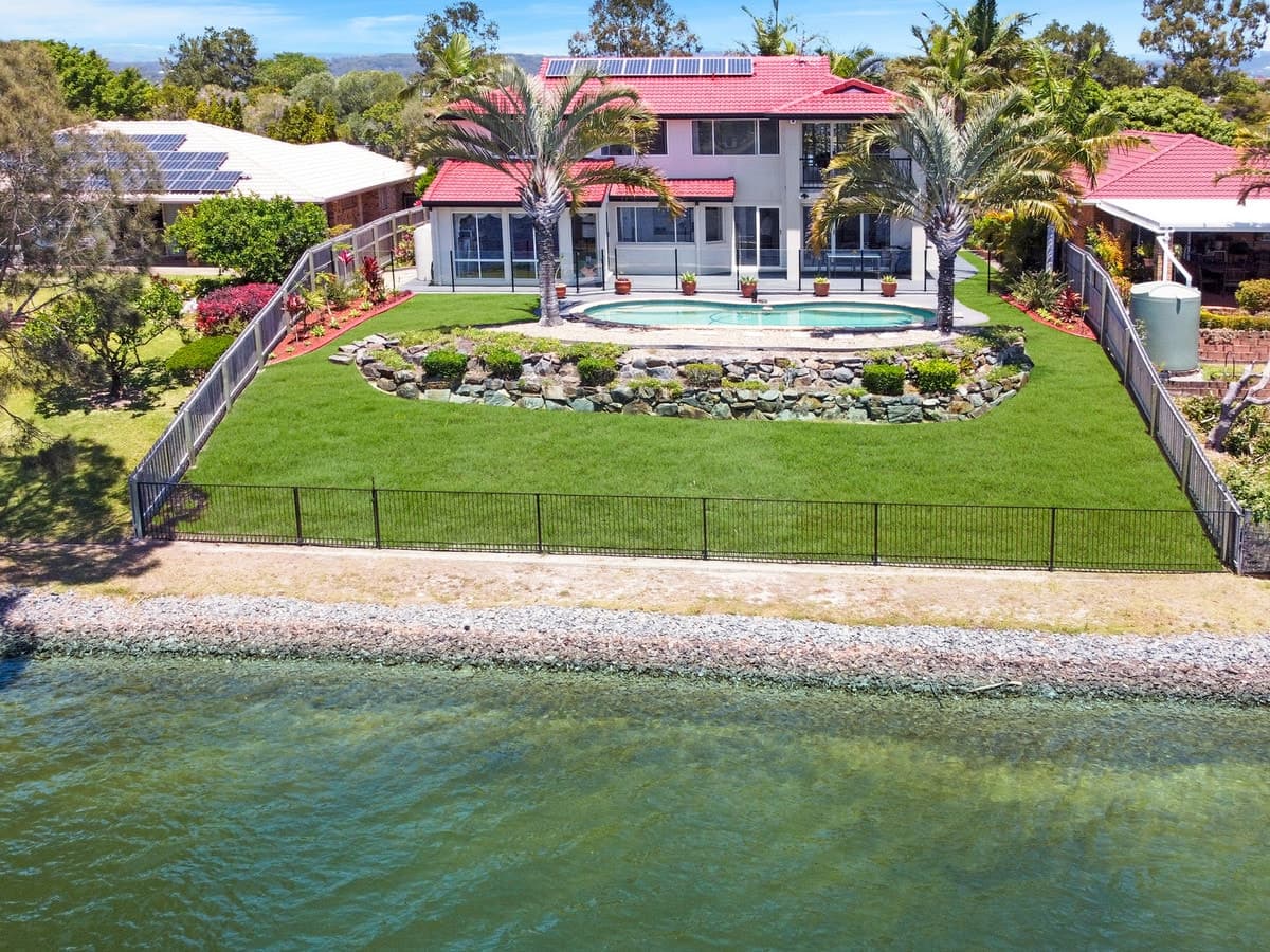41 Cassowary Drive, Burleigh Waters, Burleigh Waters - Thumbnail 2