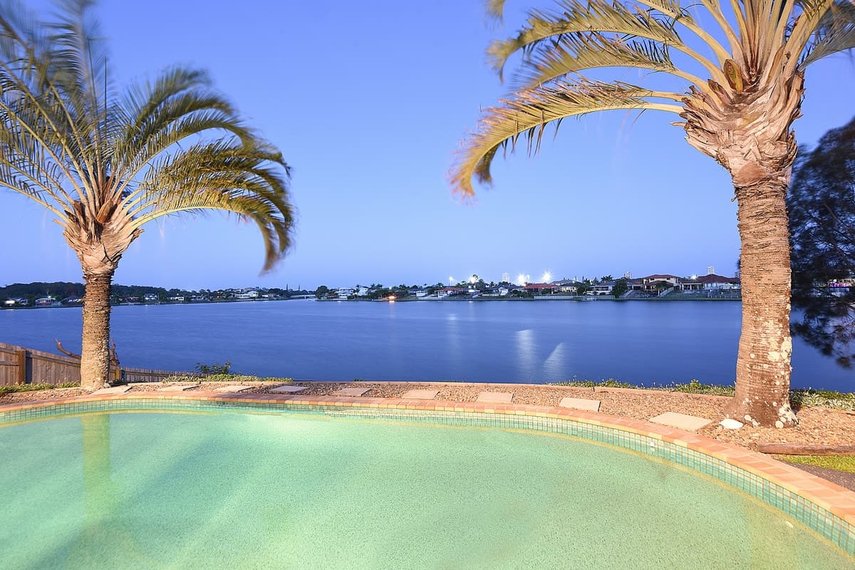 41 Cassowary Drive, Burleigh Waters, Burleigh Waters - Thumbnail 3
