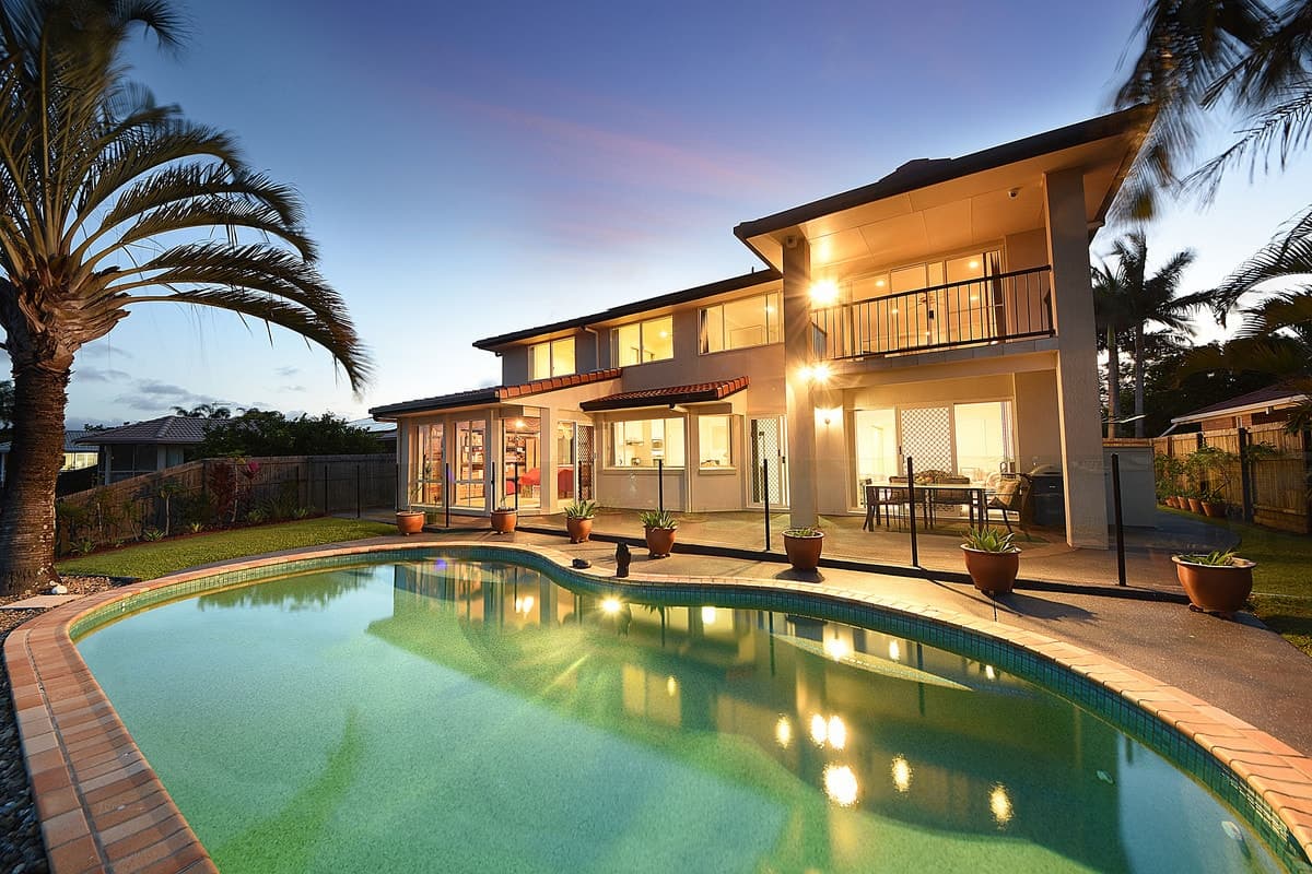 41 Cassowary Drive, Burleigh Waters, Burleigh Waters - Thumbnail 4