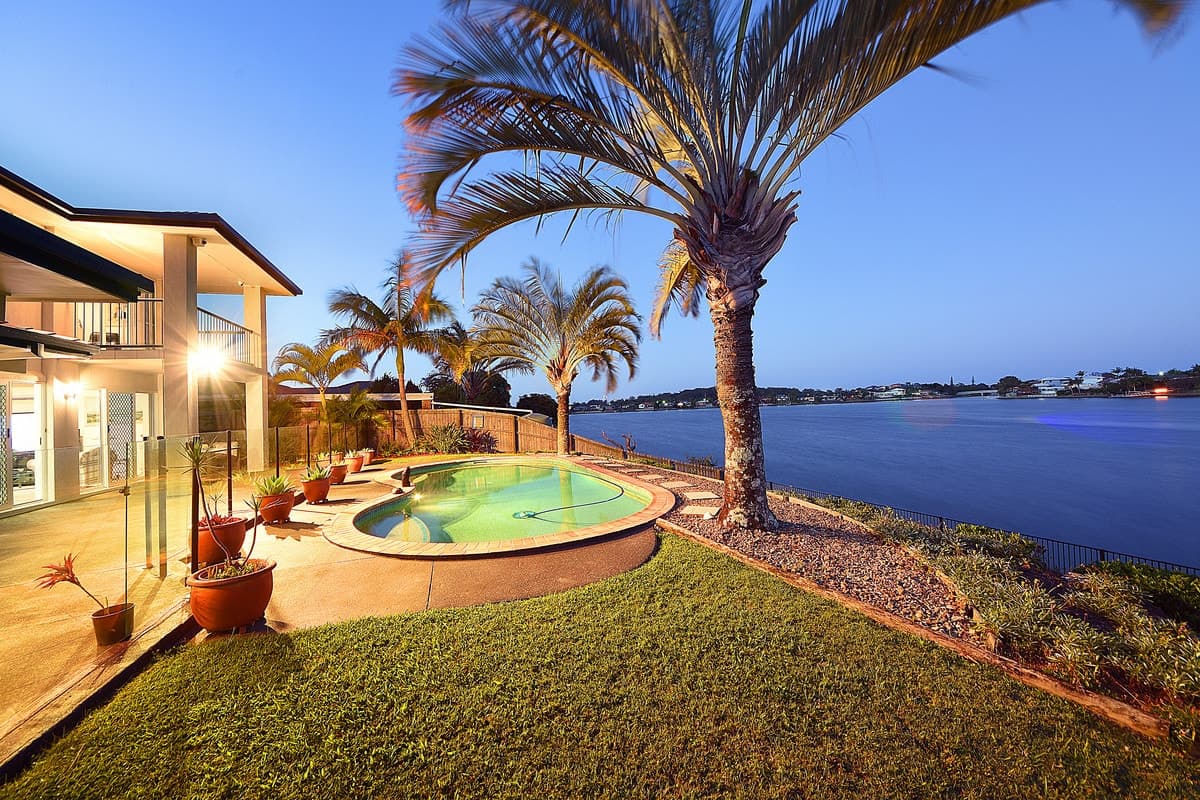 41 Cassowary Drive, Burleigh Waters, Burleigh Waters - Thumbnail 5