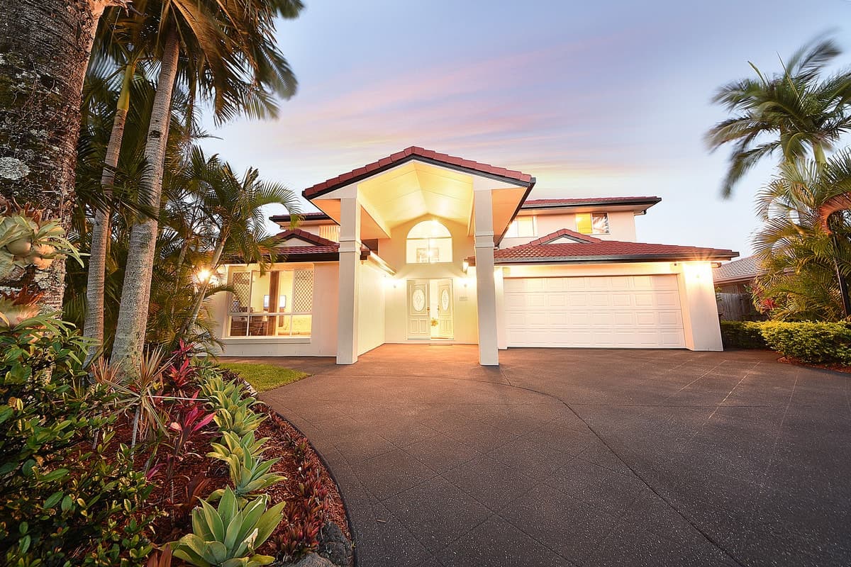 41 Cassowary Drive, Burleigh Waters, Burleigh Waters - Thumbnail 6