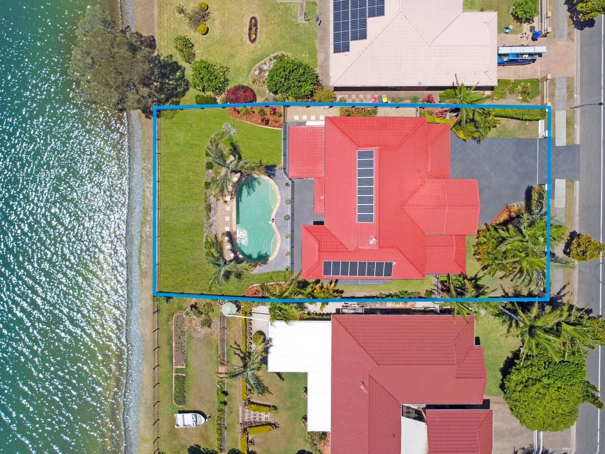 41 Cassowary Drive, Burleigh Waters, Burleigh Waters - Thumbnail 7