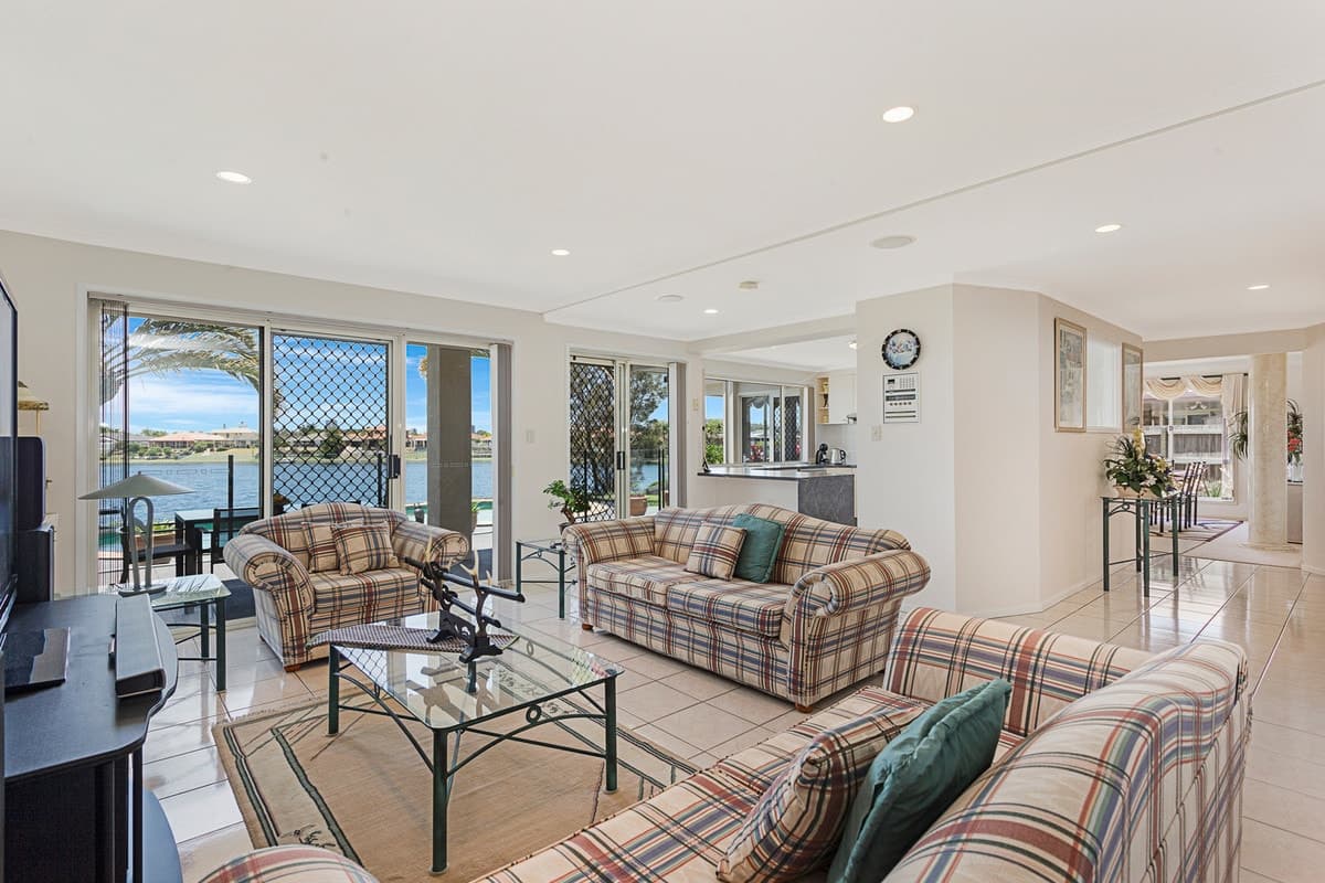 41 Cassowary Drive, Burleigh Waters, Burleigh Waters - Thumbnail 8