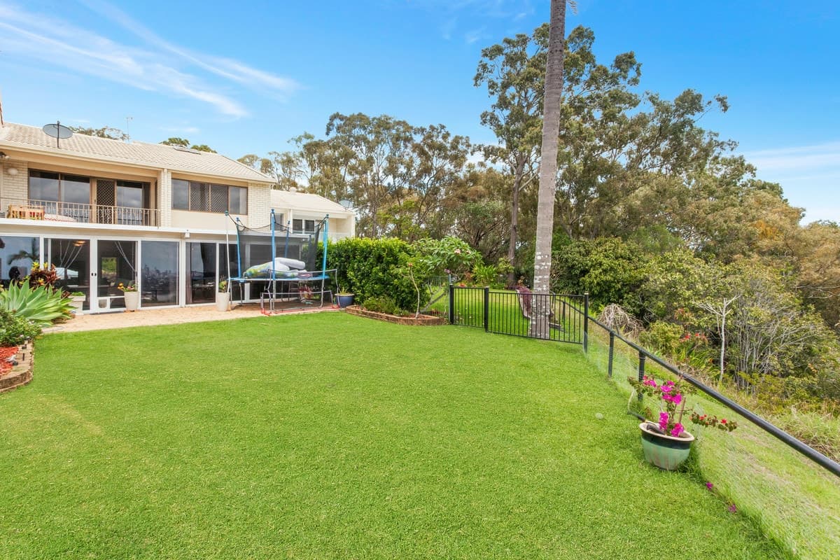 2/28 Vantage Point Drive, Burleigh Heads, Burleigh Heads - Thumbnail 2