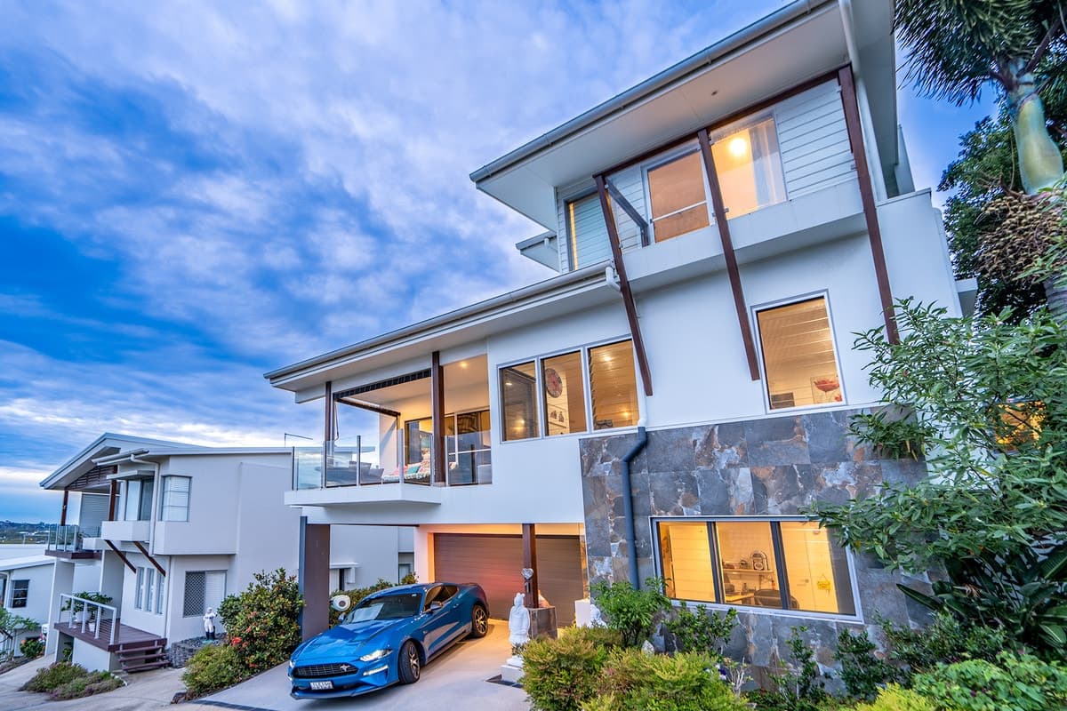 1/70 Adelaide Street, Tweed Heads, Tweed Heads - Image 1